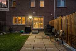 108 LEITERMAN DRIVE | Milton Ontario | Slide Image Forty-five