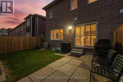 108 LEITERMAN DRIVE | Milton Ontario | Slide Image Forty-six