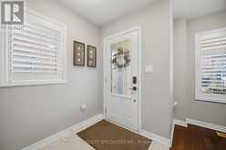108 LEITERMAN DRIVE | Milton Ontario | Slide Image Seven
