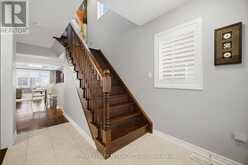108 LEITERMAN DRIVE | Milton Ontario | Slide Image Nine