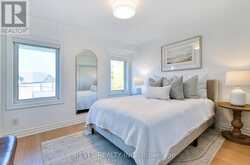 399 PERTH AVENUE | Toronto Ontario | Slide Image Twelve