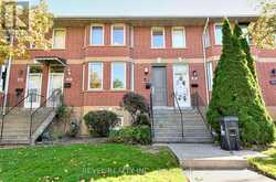 399 PERTH AVENUE | Toronto Ontario | Slide Image One