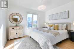 399 PERTH AVENUE | Toronto Ontario | Slide Image Nine