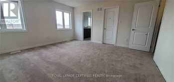 21 MUNRO CIRCLE | Brantford Ontario | Slide Image Eleven