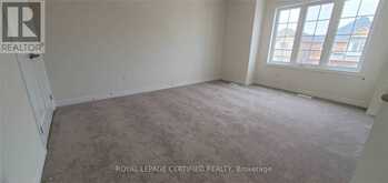 21 MUNRO CIRCLE | Brantford Ontario | Slide Image Twelve