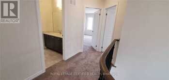 21 MUNRO CIRCLE | Brantford Ontario | Slide Image Seventeen