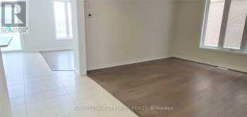 21 MUNRO CIRCLE | Brantford Ontario | Slide Image Eighteen
