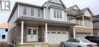 21 MUNRO CIRCLE | Brantford Ontario | Slide Image One