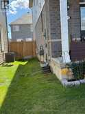 21 MUNRO CIRCLE | Brantford Ontario | Slide Image Twenty-two