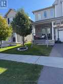 21 MUNRO CIRCLE | Brantford Ontario | Slide Image Twenty-three