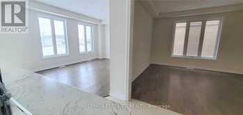 21 MUNRO CIRCLE | Brantford Ontario | Slide Image Six