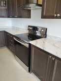 21 MUNRO CIRCLE | Brantford Ontario | Slide Image Eight
