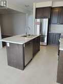 21 MUNRO CIRCLE | Brantford Ontario | Slide Image Nine