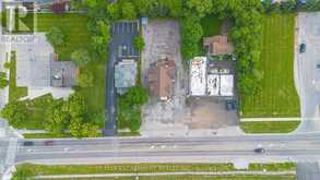 1260 HIGHWAY 8 | Hamilton Ontario | Slide Image Three