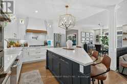 447 GOLF LINKS ROAD | Ancaster Ontario | Slide Image Twelve