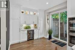 447 GOLF LINKS ROAD | Ancaster Ontario | Slide Image Thirteen