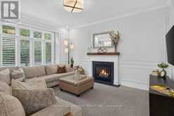 447 GOLF LINKS ROAD | Ancaster Ontario | Slide Image Fifteen