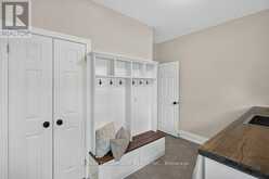 447 GOLF LINKS ROAD | Ancaster Ontario | Slide Image Twenty-two