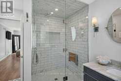 447 GOLF LINKS ROAD | Ancaster Ontario | Slide Image Twenty-nine