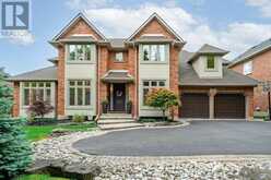 447 GOLF LINKS ROAD | Ancaster Ontario | Slide Image Two