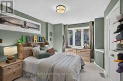 447 GOLF LINKS ROAD | Ancaster Ontario | Slide Image Thirty