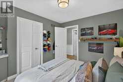 447 GOLF LINKS ROAD | Ancaster Ontario | Slide Image Thirty-one