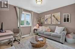 447 GOLF LINKS ROAD | Ancaster Ontario | Slide Image Thirty-two