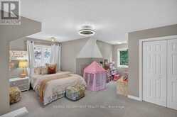 447 GOLF LINKS ROAD | Ancaster Ontario | Slide Image Thirty-three