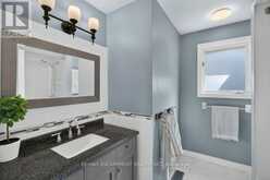 447 GOLF LINKS ROAD | Ancaster Ontario | Slide Image Thirty-five