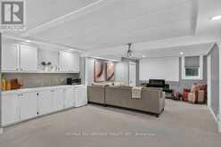447 GOLF LINKS ROAD | Ancaster Ontario | Slide Image Thirty-six