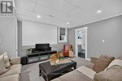 447 GOLF LINKS ROAD | Ancaster Ontario | Slide Image Thirty-seven