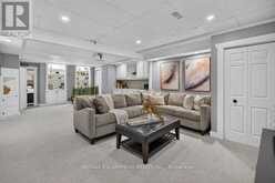 447 GOLF LINKS ROAD | Ancaster Ontario | Slide Image Thirty-eight