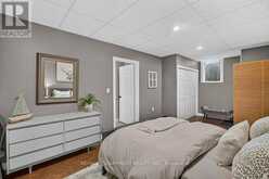 447 GOLF LINKS ROAD | Ancaster Ontario | Slide Image Forty-three