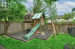 447 GOLF LINKS ROAD | Ancaster Ontario | Slide Image Forty-eight