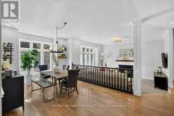 447 GOLF LINKS ROAD | Ancaster Ontario | Slide Image Eight