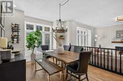 447 GOLF LINKS ROAD | Ancaster Ontario | Slide Image Nine