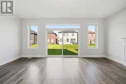 18 MCKAY AVENUE | Lindsay Ontario | Slide Image Twelve