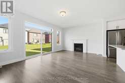 18 MCKAY AVENUE | Lindsay Ontario | Slide Image Fifteen