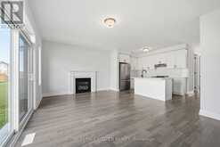 18 MCKAY AVENUE | Lindsay Ontario | Slide Image Seventeen