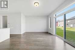 18 MCKAY AVENUE | Lindsay Ontario | Slide Image Eighteen