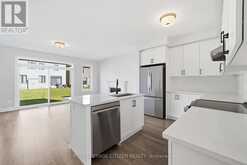 18 MCKAY AVENUE | Lindsay Ontario | Slide Image Nineteen