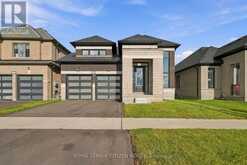 18 MCKAY AVENUE | Lindsay Ontario | Slide Image One