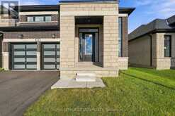 18 MCKAY AVENUE | Lindsay Ontario | Slide Image Two