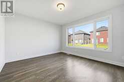 18 MCKAY AVENUE | Lindsay Ontario | Slide Image Thirty-one