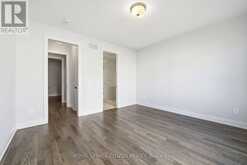 18 MCKAY AVENUE | Lindsay Ontario | Slide Image Thirty-two