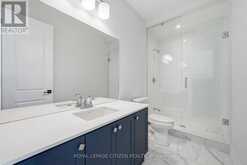 18 MCKAY AVENUE | Lindsay Ontario | Slide Image Thirty-four