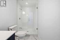 18 MCKAY AVENUE | Lindsay Ontario | Slide Image Thirty-five