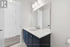 18 MCKAY AVENUE | Lindsay Ontario | Slide Image Thirty-six