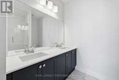 18 MCKAY AVENUE | Lindsay Ontario | Slide Image Thirty-seven