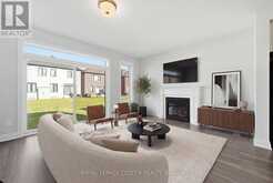 18 MCKAY AVENUE | Lindsay Ontario | Slide Image Three